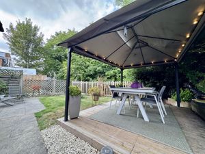 Photo 6- click for photo gallery